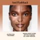 Translucent Loose Setting Powder Medium Deep - Pó Solto 29g (6)