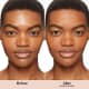 Translucent Loose Setting Powder Medium Deep - Pó Solto 29g (4)