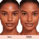 Translucent Loose Setting Powder Medium Deep - Pó Solto 29g (5)
