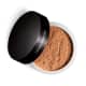 Translucent Loose Setting Powder Medium Deep - Pó Solto 29g (1)