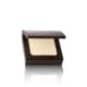 Translucent Pressed Setting Powder - Pó Compacto Translúcido 9g (3)