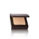 Translucent Pressed Setting Powder - Pó Compacto 9g (3)