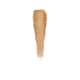 Translucent Pressed Setting Powder - Pó Compacto 9g (2)