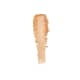 Translucent Loose Setting Powder Glow - Pó Solto 29g (2)