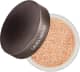 Translucent Loose Setting Powder Glow - Pó Solto 29g (1)