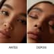 Translucent Loose Setting Powder Medium Deep Glow - Pó Solto 29g (4)