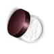 Invisible Loose Setting Powder - Pó Solto 11,3g (1)