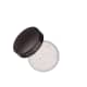 Secret Brightening Powder for Under Eyes 1 - Pó Iluminador para os Olhos 4g (1)