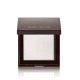 Secret Blurring Powder for Under Eyes 1 - Pó Compacto para os Olhos 3,5g (1)