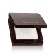 Secret Blurring Powder for Under Eyes 1 - Pó Compacto para os Olhos 3,5g (3)