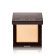 Secret Blurring Powder for Under Eyes 2 - Pó Compacto para os Olhos 3,5g (1)