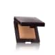 Candleglow Sheer Perfecting Powder 5 - Pó Compacto 9g (3)