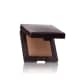 Candleglow Sheer Perfecting Powder 6 - Pó Compacto 9g (3)