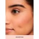 Blush Colour Infusion Chai - Blush Compacto 6g (3)