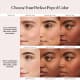 Blush Colour Infusion Chai - Blush Compacto 6g (6)