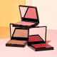 Blush Colour Infusion Chai - Blush Compacto 6g (5)