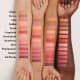 Blush Colour Infusion Chai - Blush Compacto 6g (7)