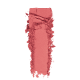 Blush Colour Infusion Rosé - Blush Compacto 6g (2)