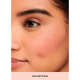 Blush Colour Infusion Rosé - Blush Compacto 6g (3)