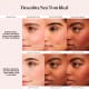 Blush Colour Infusion Rosé - Blush Compacto 6g (6)