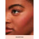 Blush Colour Infusion Sangria - Blush Compacto 6g (3)