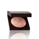 Baked Blush Illuminé Rosé - Blush Compacto 8g (3)