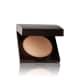 Matte Radiance Bronze 02 - Pó Compacto 7,5g (3)