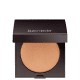 Matte Radiance Bronze 03 - Pó Compacto 7,5g (1)
