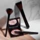 Face Illuminator Indiscretion - Iluminador em Pó 9g (5)