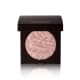 Face Illuminator Devotion - Iluminador em Pó 9g (1)