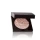 Face Illuminator Devotion - Iluminador em Pó 9g (3)