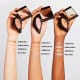 Face Illuminator Seduction - Iluminador em Pó 9g (4)