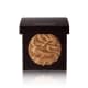Face Illuminator Seduction - Iluminador em Pó 9g (1)