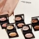 Face Illuminator Seduction - Iluminador em Pó 9g (6)