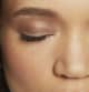 Caviar Stick Eye Colour Sugar Frost - Sombra em Bastão 1,64g (4)