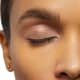Caviar Stick Eye Colour Rosegold - Sombra em Bastão 1,64g (5)