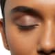 Caviar Stick Eye Colour Rosegold - Sombra em Bastão 1,64g (6)