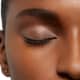 Caviar Stick Eye Colour Rosegold - Sombra em Bastão 1,64g (8)
