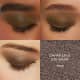 Caviar Stick Eye Colour Khaki - Sombra em Bastão 1,64g (5)