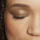 Caviar Stick Eye Colour Sandglow - Sombra em Bastão 1,64g (4)