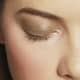 Caviar Stick Eye Colour Sandglow - Sombra em Bastão 1,64g (3)