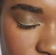 Caviar Stick Eye Colour Sandglow - Sombra em Bastão 1,64g (5)
