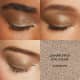Caviar Stick Eye Colour Sandglow - Sombra em Bastão 1,64g (6)
