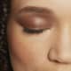 Caviar Stick Eye Colour Burnished Bronze - Sombra em Bastão 1,64g (4)