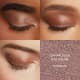Caviar Stick Eye Colour Burnished Bronze - Sombra em Bastão 1,64g (6)