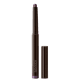 Caviar Stick Eye Colour Plum - Sombra em Bastão 1,64g (1)
