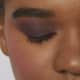 Caviar Stick Eye Colour Plum - Sombra em Bastão 1,64g (5)