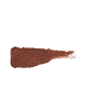 Caviar Stick Eye Colour Cocoa - Sombra em Bastão 1,64g (2)