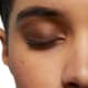 Caviar Stick Eye Colour Cocoa - Sombra em Bastão 1,64g (4)