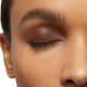 Caviar Stick Eye Colour Cocoa - Sombra em Bastão 1,64g (5)